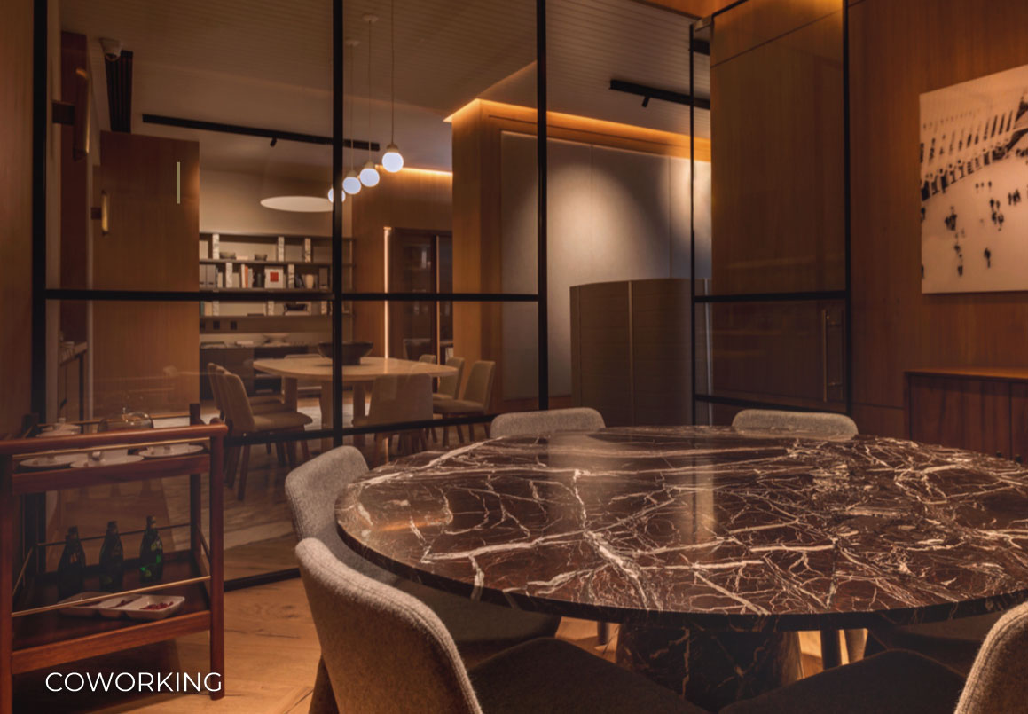 DEPARTAMENTO EN VENTA CONTADERO, CUAJIMALPA DE MORELOS, CDMX