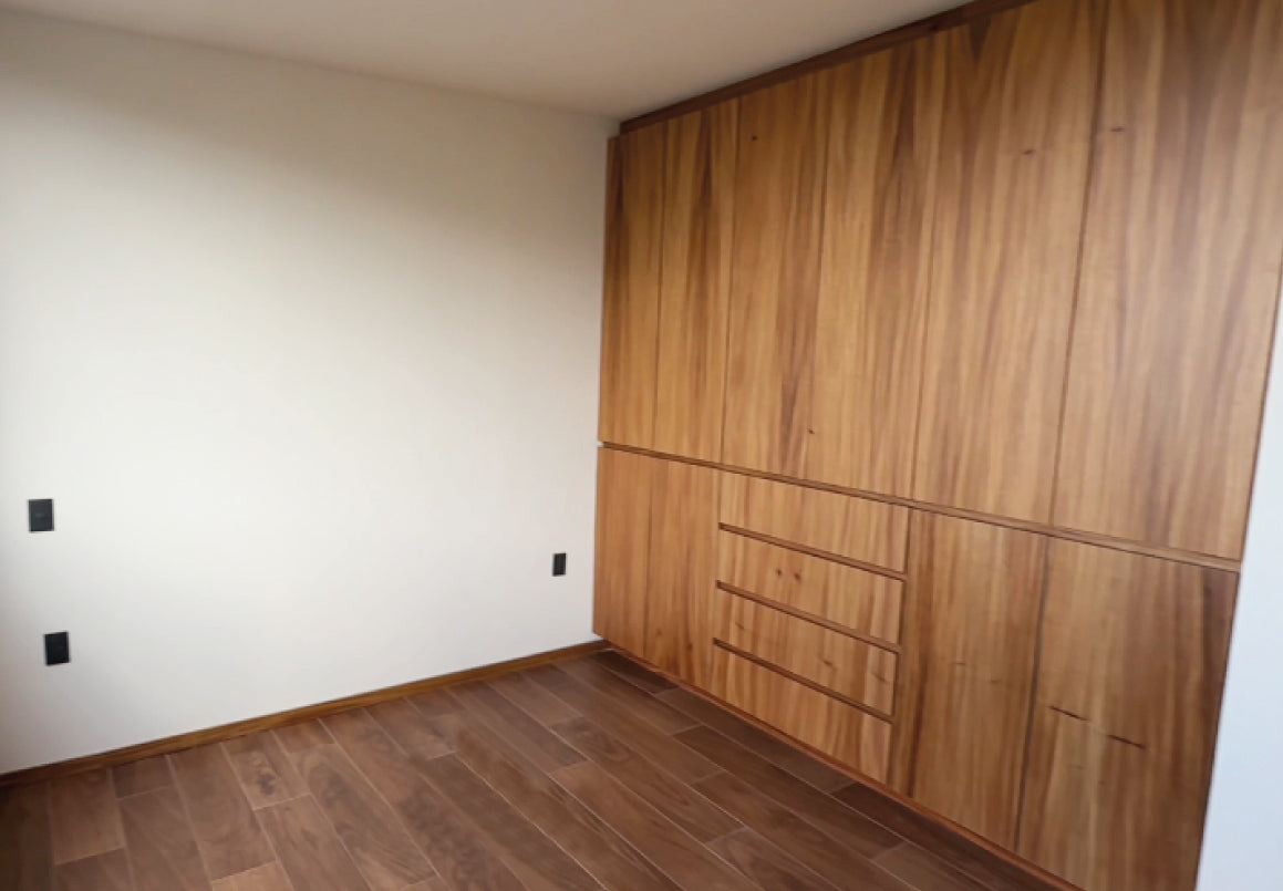CASA EN VENTA EN ALTOZANO, MORELIA