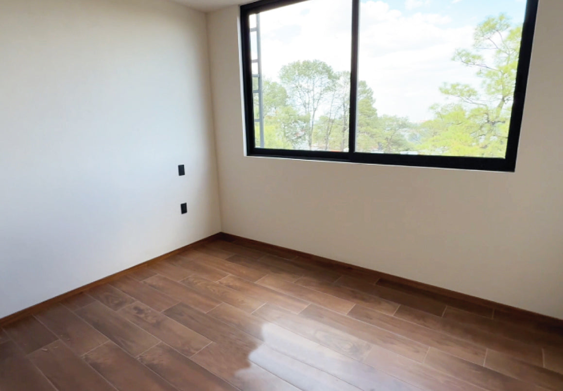 CASA EN VENTA EN ALTOZANO, MORELIA
