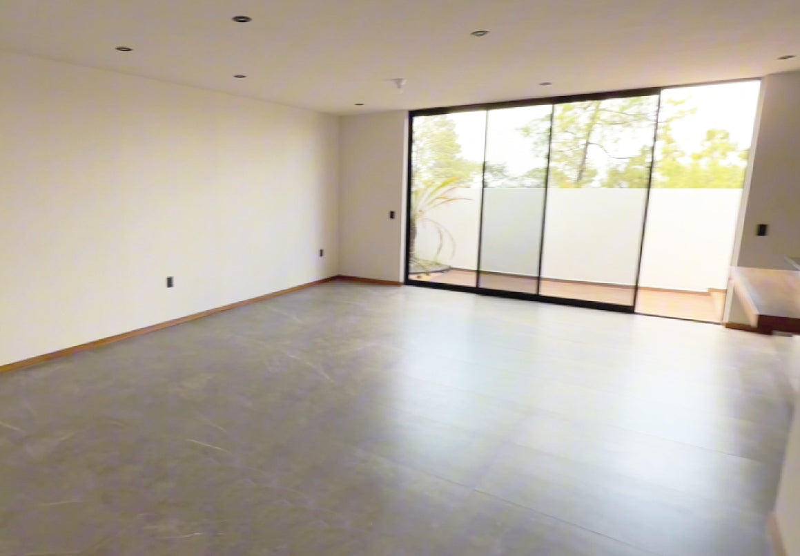 CASA EN VENTA EN ALTOZANO, MORELIA
