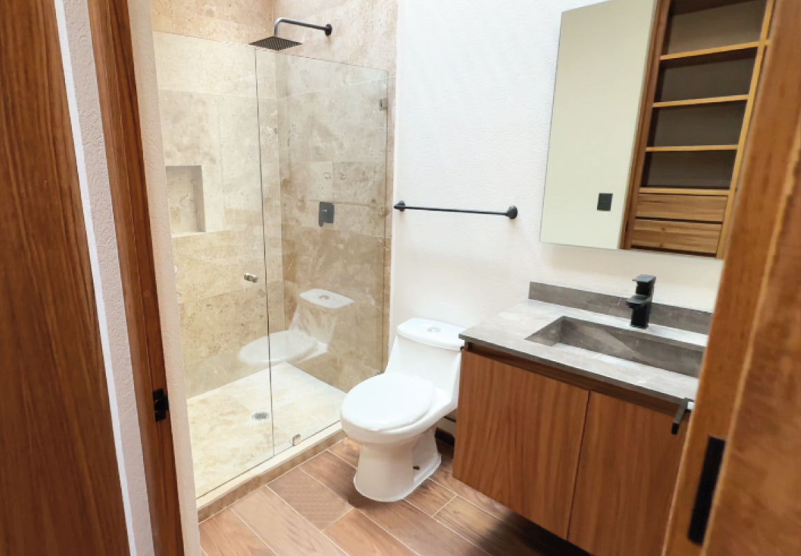 CASA EN VENTA EN ALTOZANO, MORELIA