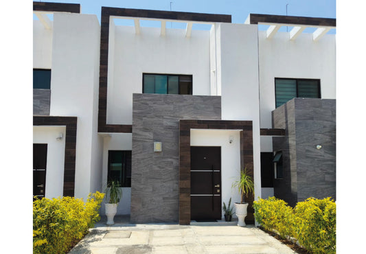 CASA EN VENTA EN PUERTA VICTORIA, MORELIA