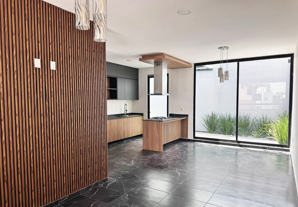CASA EN VENTA EN CAÑADAS DEL BOSQUE TRES MARIAS, MORELIA