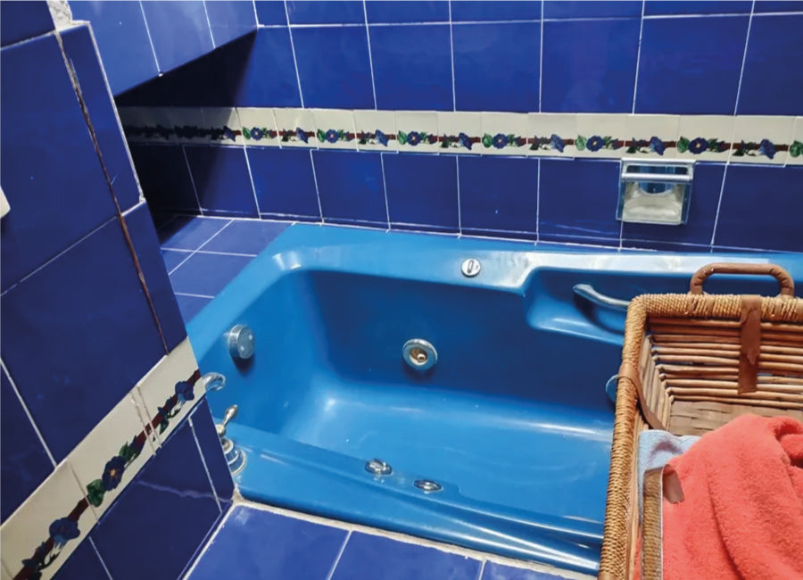 CASA EN VENTA EN LAS AMERICAS, MORELIA
