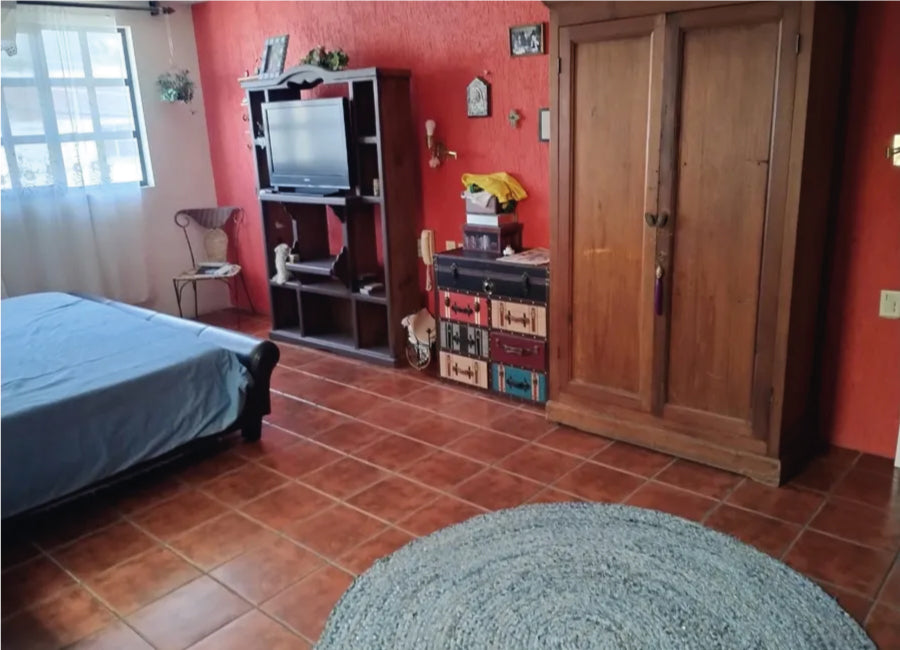 CASA EN VENTA EN LAS AMERICAS, MORELIA
