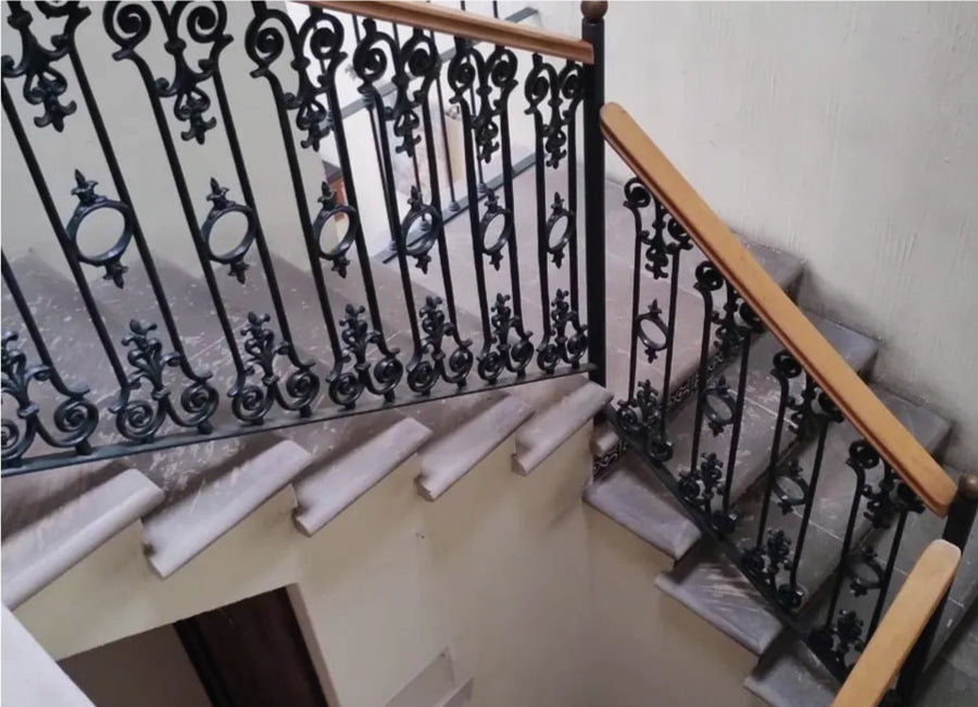 CASA EN VENTA EN LAS AMERICAS, MORELIA