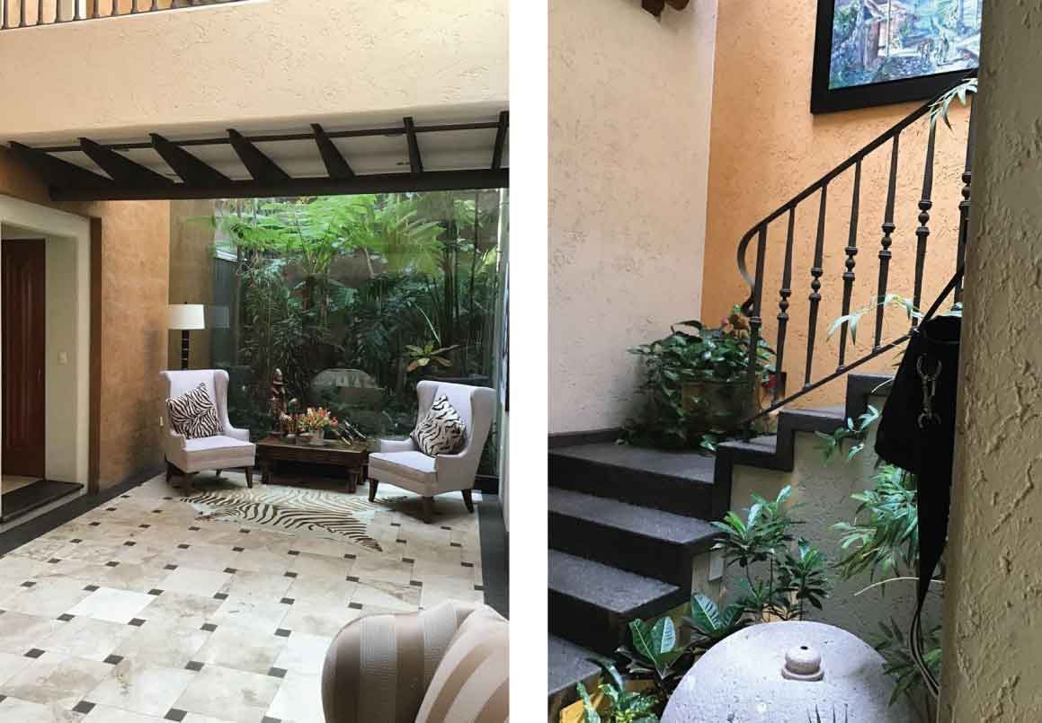 CASA RESIDENCIAL EN VENTA EN CUMBRES DE MORELIA, MORELIA