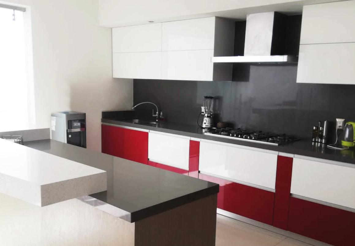 CASA EN VENTA EN 5 DE DICIEMBRE, MORELIA