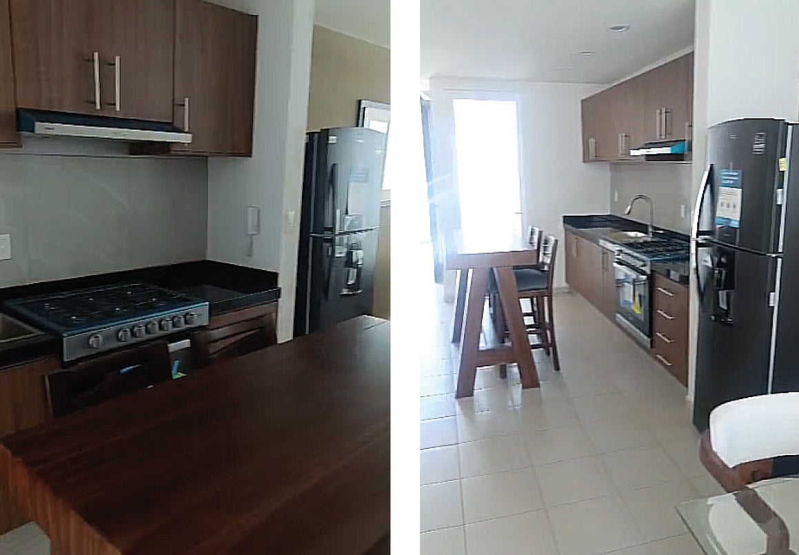 CASA EN VENTA EN MIRALTA, MORELIA