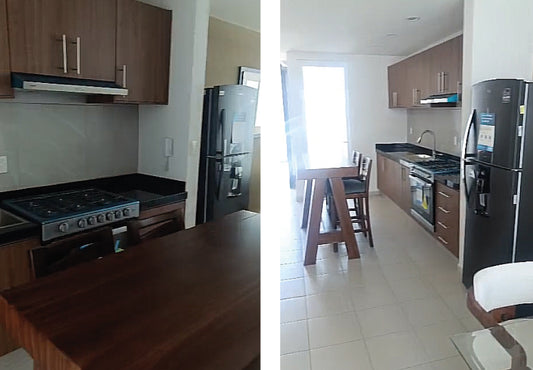 CASA EN VENTA EN MIRALTA, MORELIA
