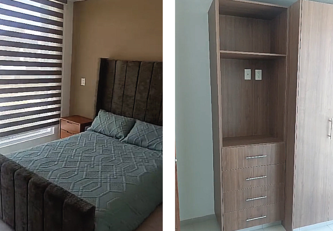 CASA EN VENTA EN MIRALTA, MORELIA