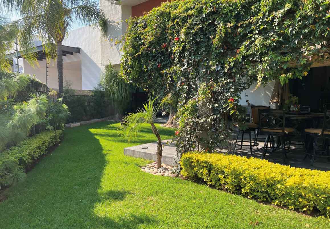 CASA EN VENTA EN LOMAS DE LAS AMERICAS SUR, MORELIA