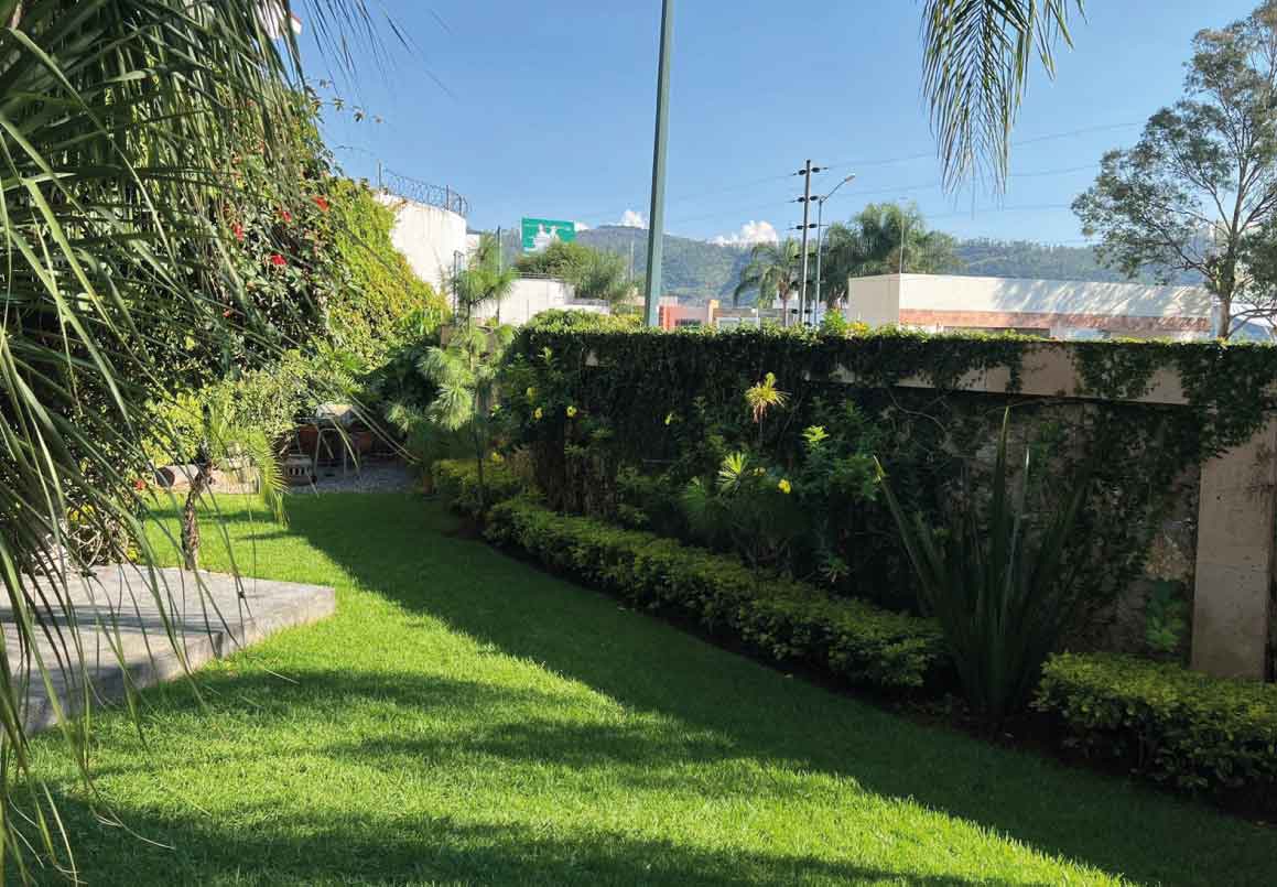 CASA EN VENTA EN LOMAS DE LAS AMERICAS SUR, MORELIA