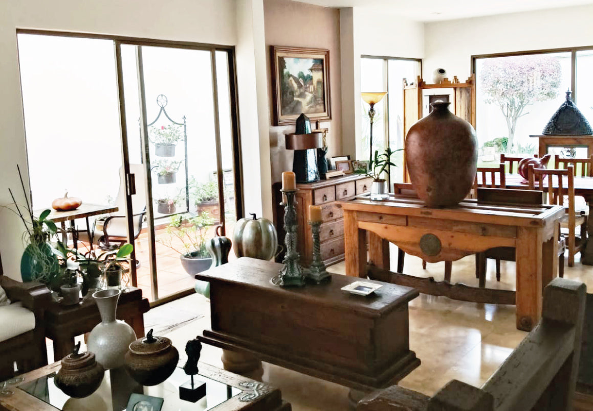CASA EN VENTA/RENTA EN JARDINES DEL VALLE ALTOZANO, MORELIA