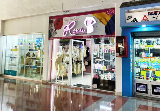 LOCAL COMERCIAL EN VENTA EN CENTRO COMERCIAL EN ELECTRICISTAS, MORELIA