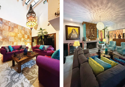 CASA EN VENTA EN PRADOS DEL CAMPESTRE, MORELIA