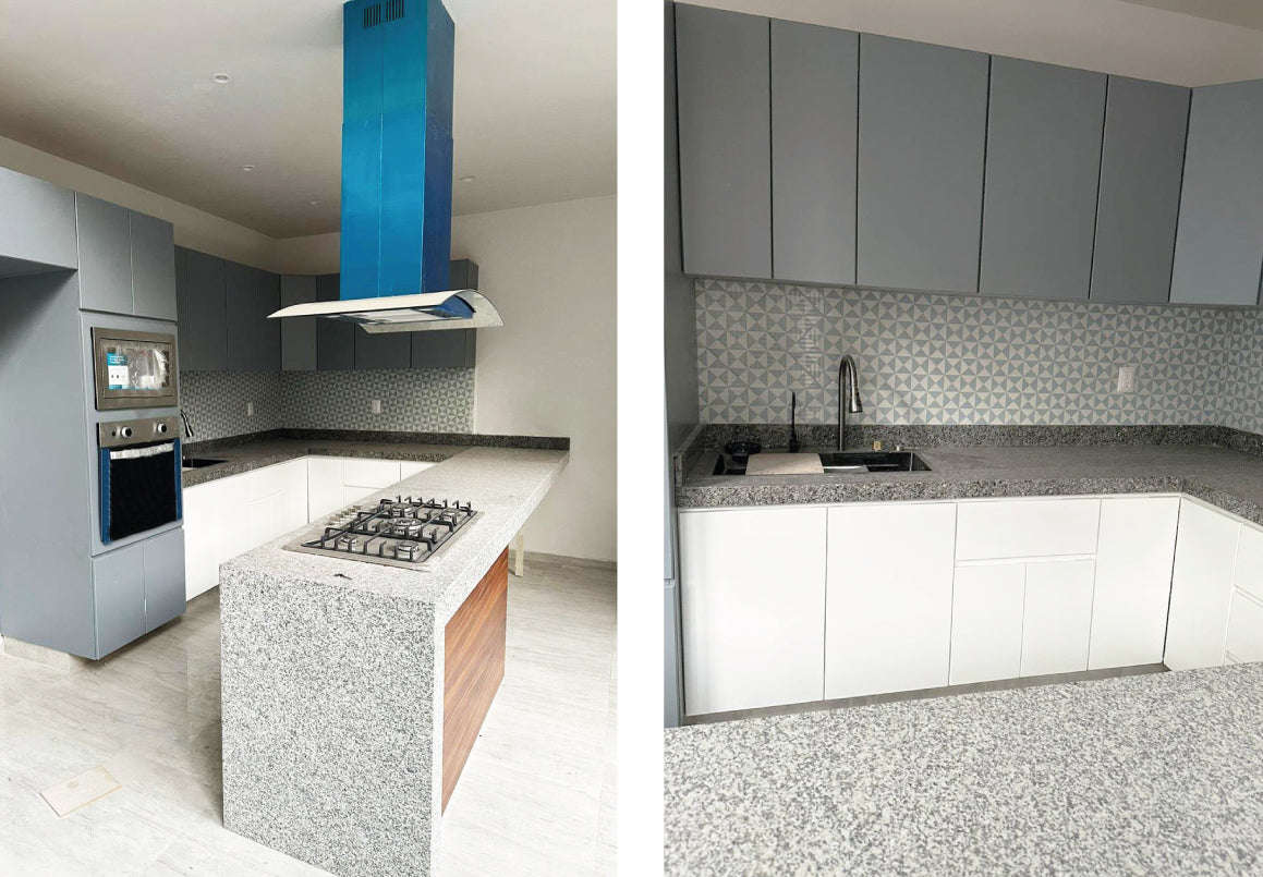 CASA EN VENTA EN BOSQUES TRES MARIAS, MORELIA