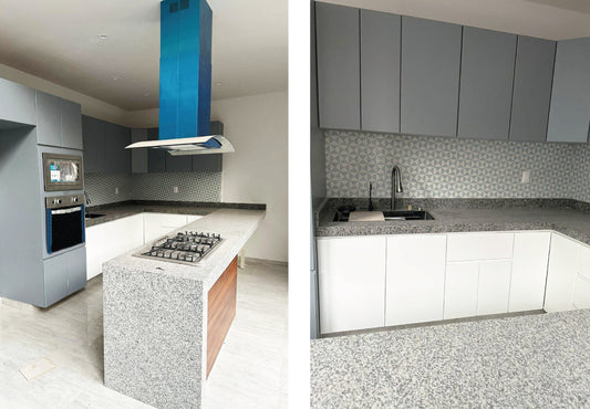 CASA EN VENTA EN BOSQUES TRES MARIAS, MORELIA