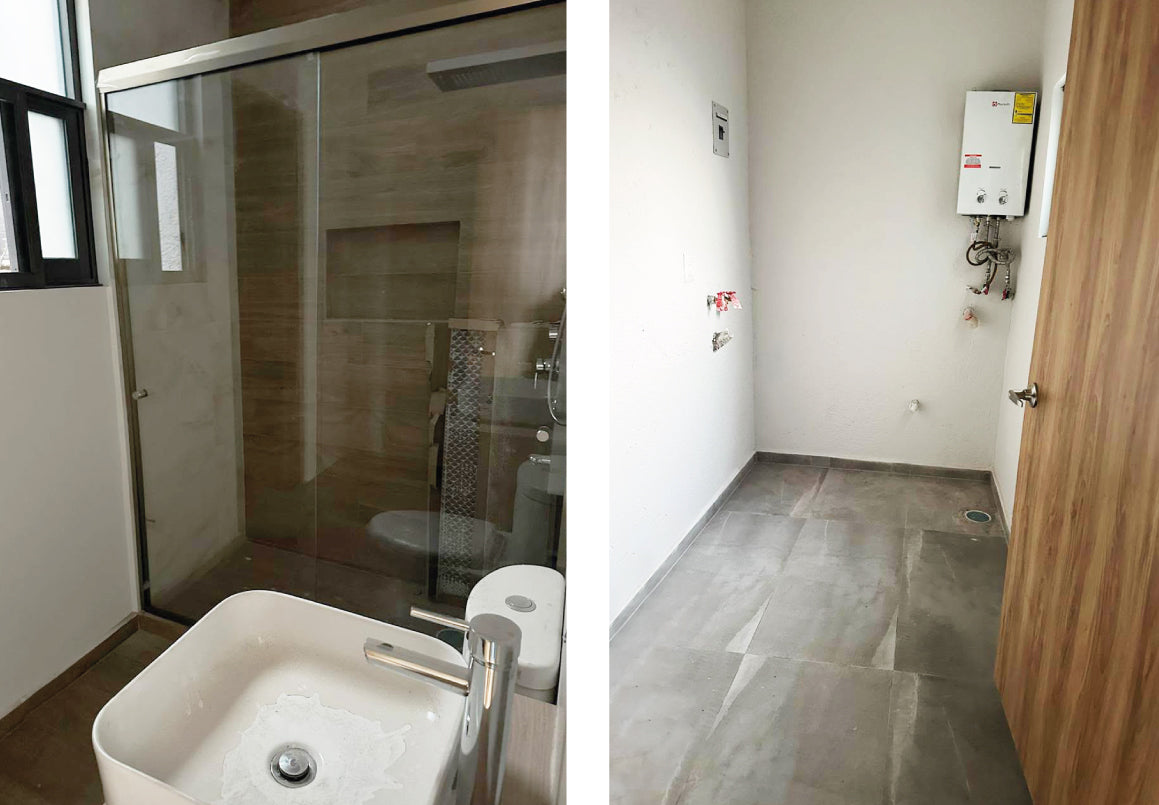 CASA EN VENTA EN BOSQUES TRES MARIAS, MORELIA