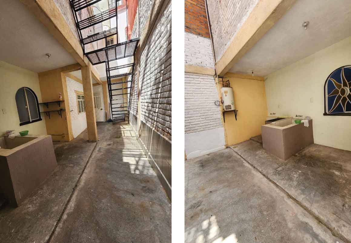 CASA EN VENTA CERCA DE LOMAS DE VISTA BELLA, MORELIA