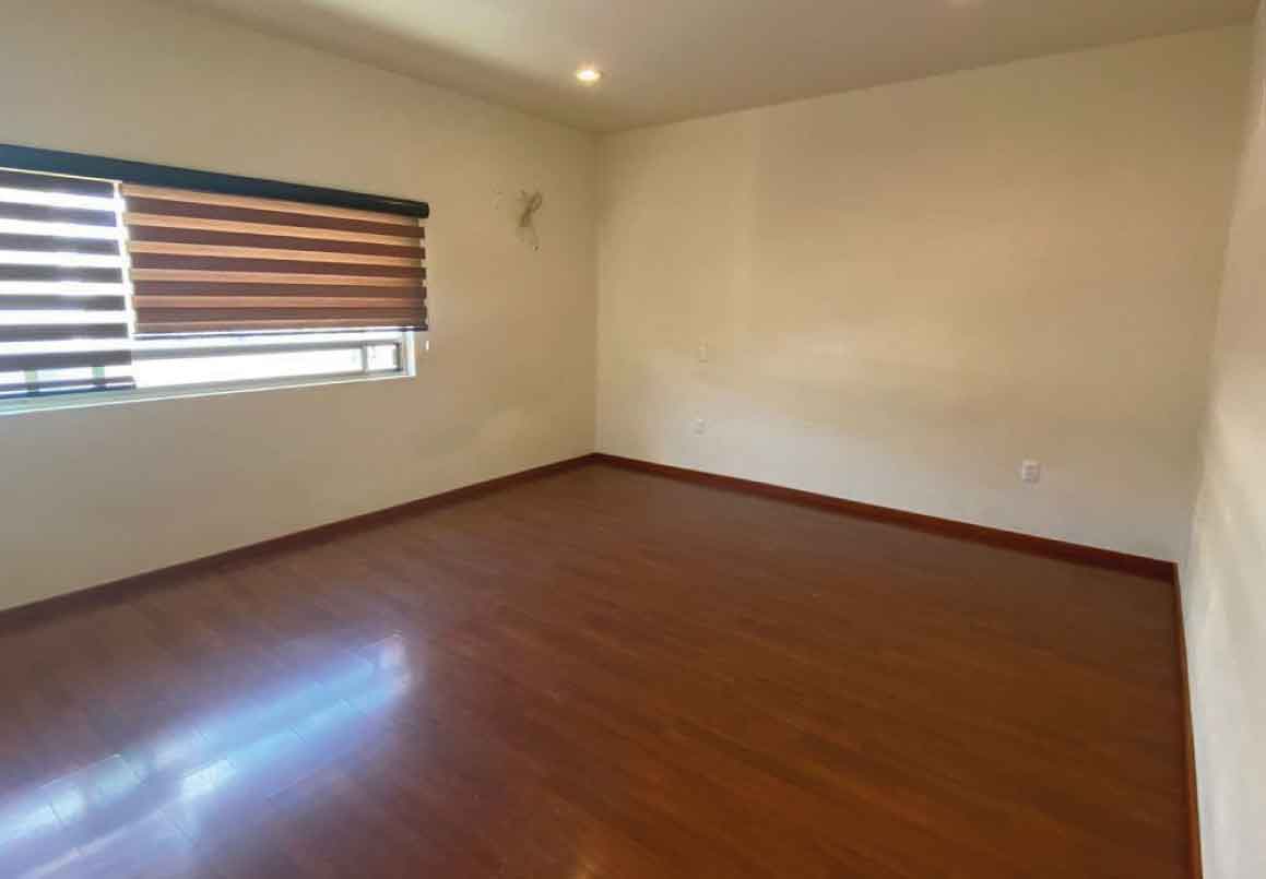 CASA EN VENTA EN CEDROS TRES MARIAS, MORELIA