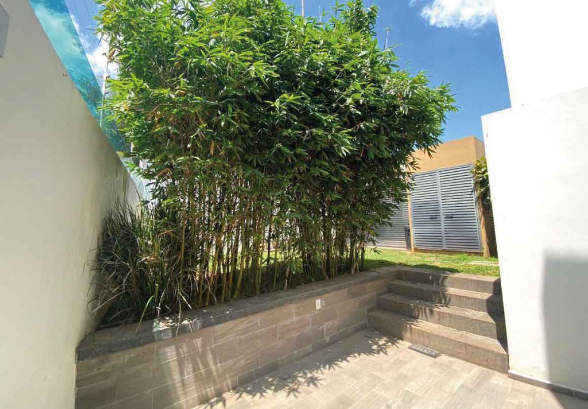 CASA EN VENTA EN CEDROS TRES MARIAS, MORELIA