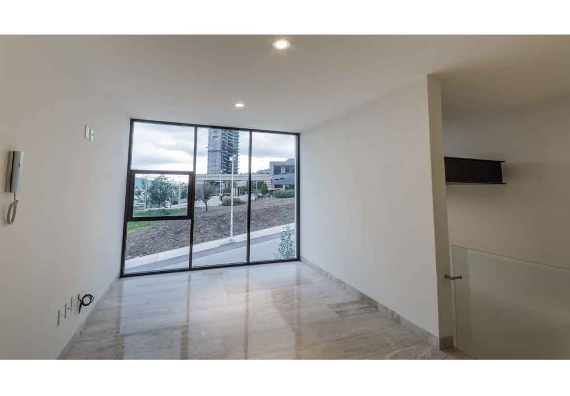 CASA EN VENTA EN PUERTA TRES MARIAS, MORELIA