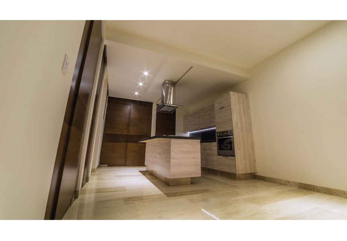 CASA EN VENTA EN PUERTA TRES MARIAS, MORELIA