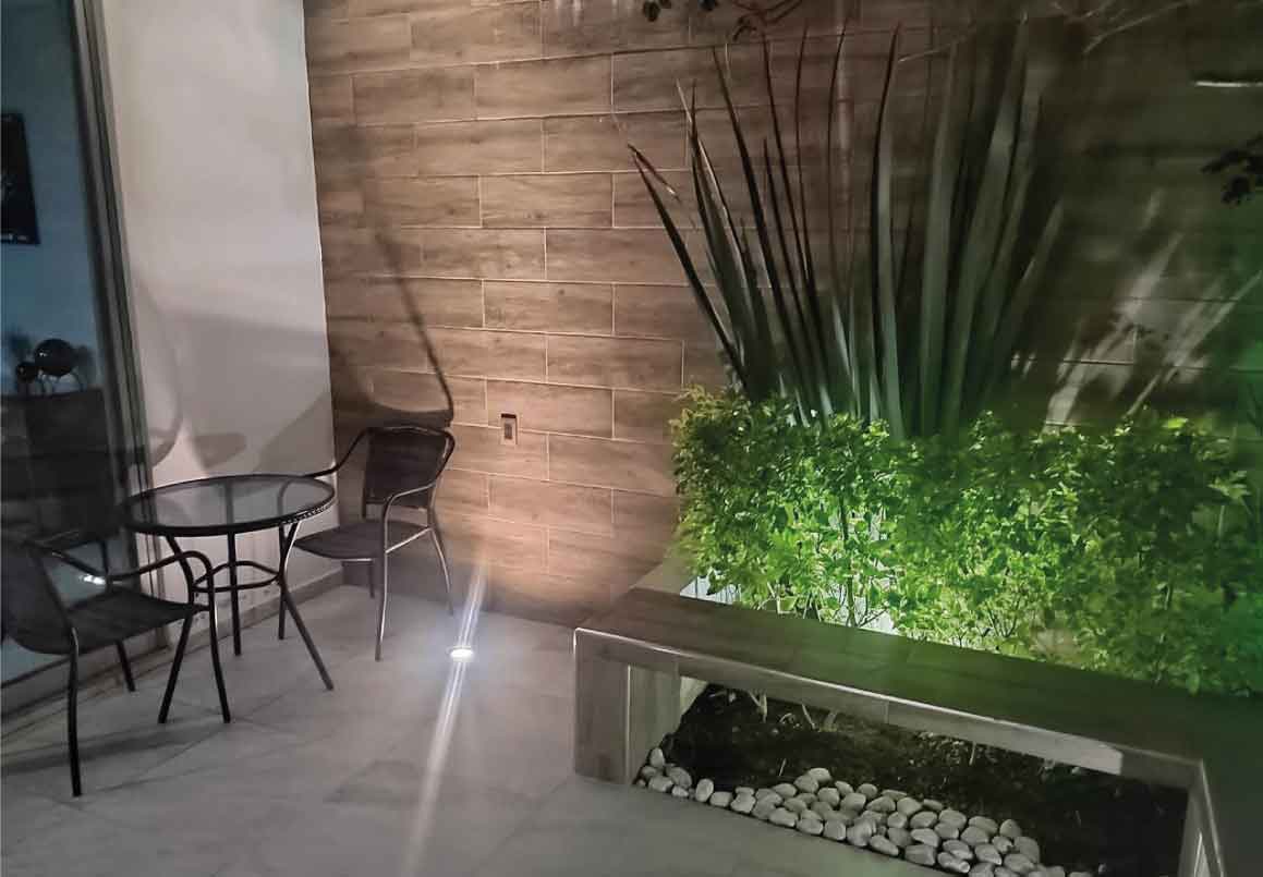 CASA EN VENTA EN PASEO DEL PARQUE TRES MARIAS, MORELIA