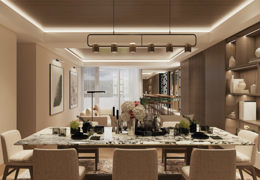 DEPARTAMENTO EN VENTA EN BARRIO DE JERONIMOS, MADRID, ESPAÑA