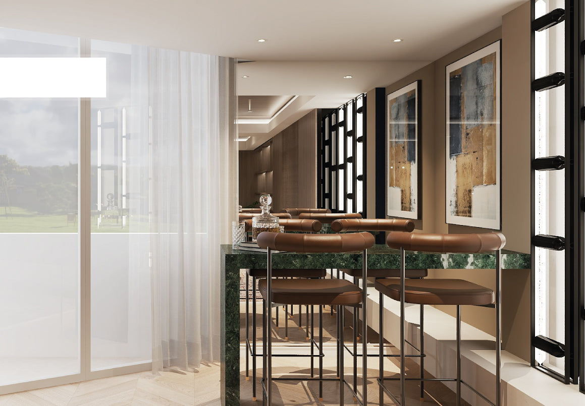 DEPARTAMENTO EN VENTA EN BARRIO DE JERONIMOS, MADRID, ESPAÑA
