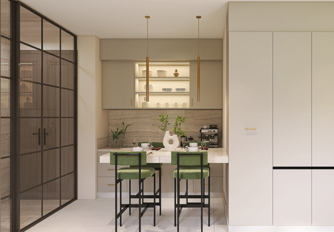 DEPARTAMENTO EN VENTA EN BARRIO DE JERONIMOS, MADRID, ESPAÑA