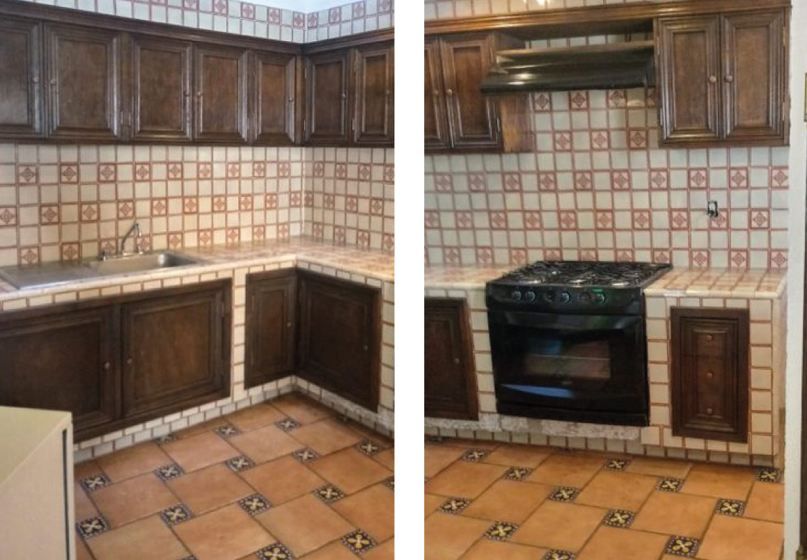 CASA EN VENTA EN FRESNOS ARBOLEDAS, MORELIA