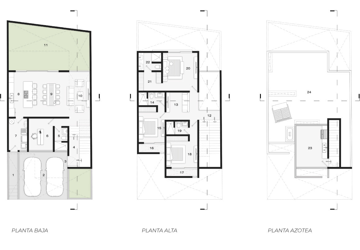 CASA EN VENTA EN PASEO DEL PARQUE TRES MARIAS, MORELIA