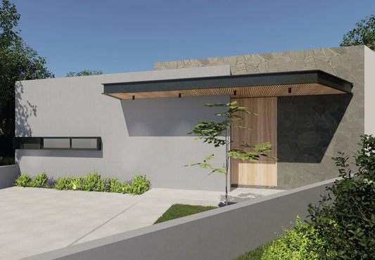 CASA DE UNA PLANTA EN VENTA EN LOMALTA TRES MARIAS, MORELIA