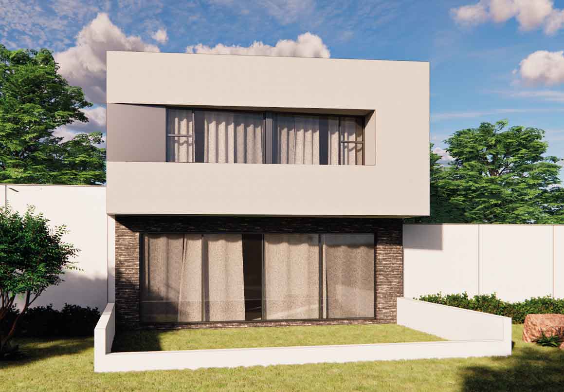 CASA EN VENTA EN PASEO DEL PARQUE TRES MARIAS, MORELIA