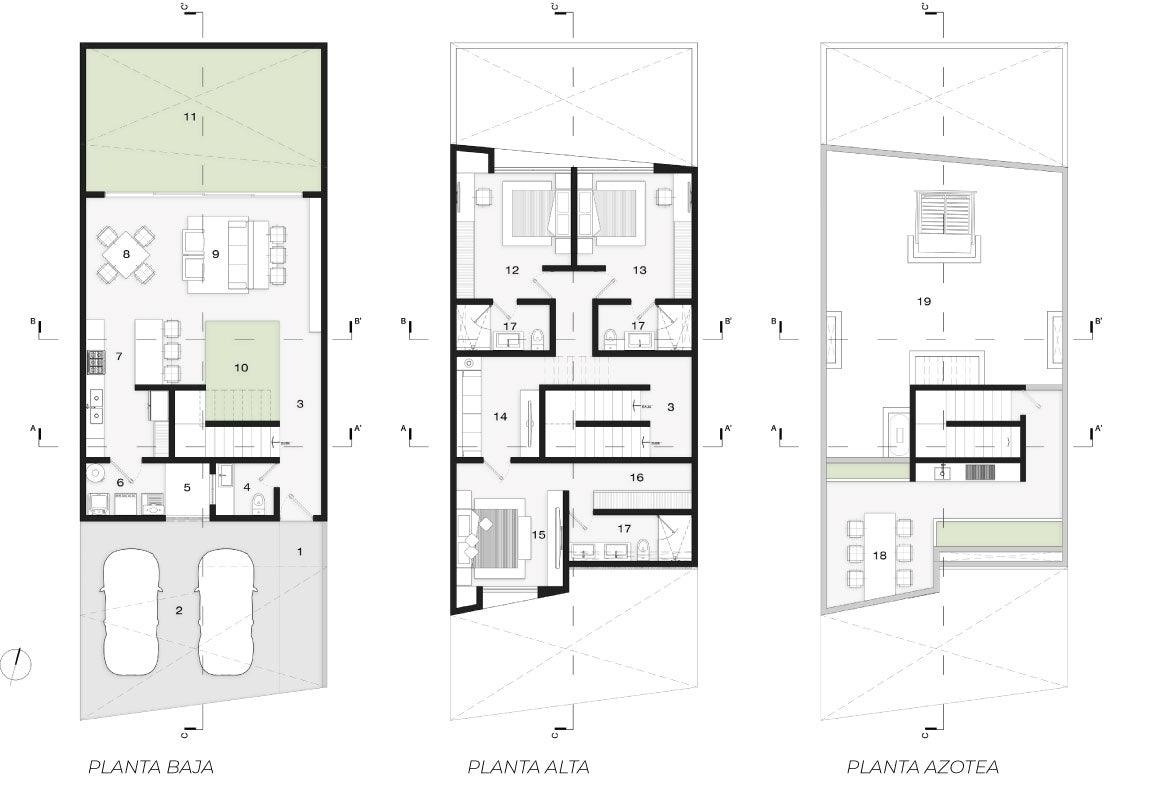 CASA EN VENTA EN PASEO DEL PARQUE TRES MARIAS, MORELIA