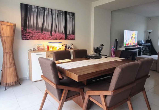 CASA EN VENTA EN BOSQUES TRES MARIAS, MORELIA