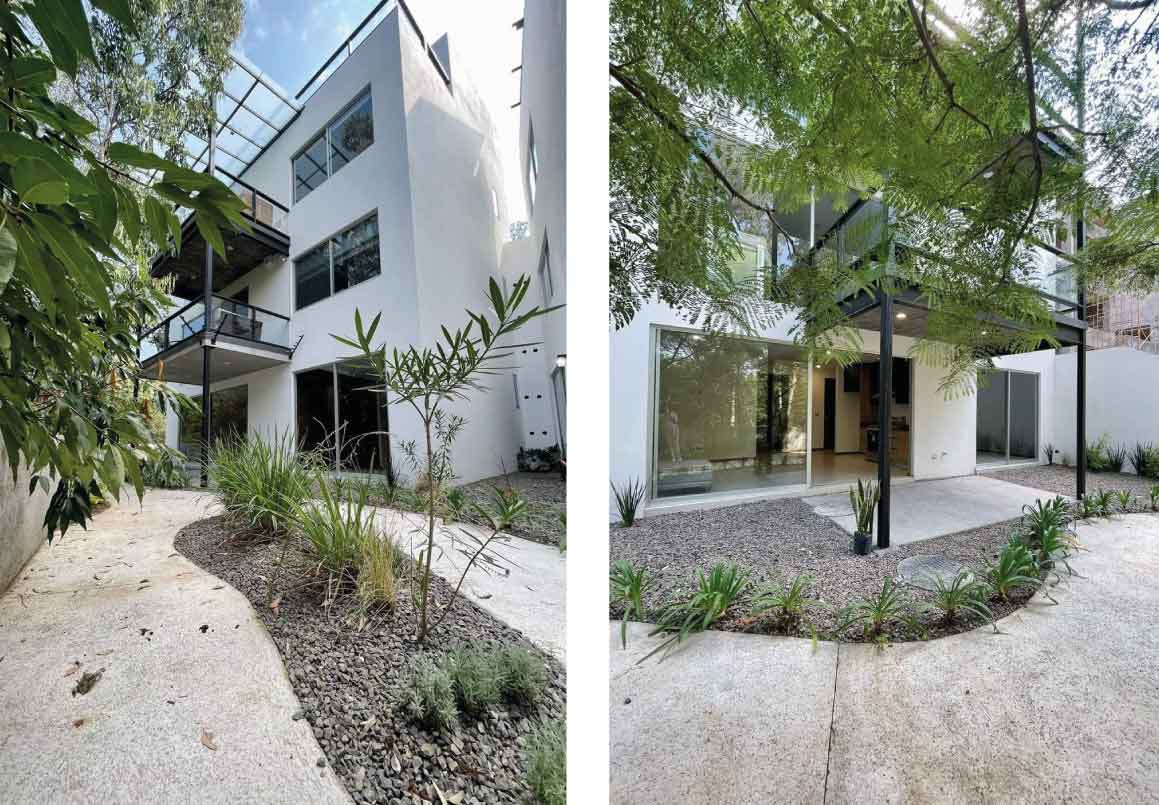 DEPARTAMENTO EN VENTA POR CASA DE GOBIERNO, MORELIA