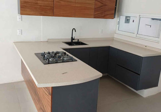 CASA EN VENTA EN CAÑADAS DEL BOSQUE TRES MARIAS, MORELIA