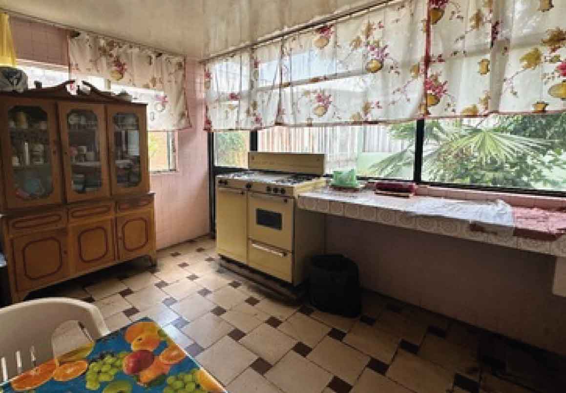 CASA EN VENTA EN CHAPULTEPEC SUR, MORELIA