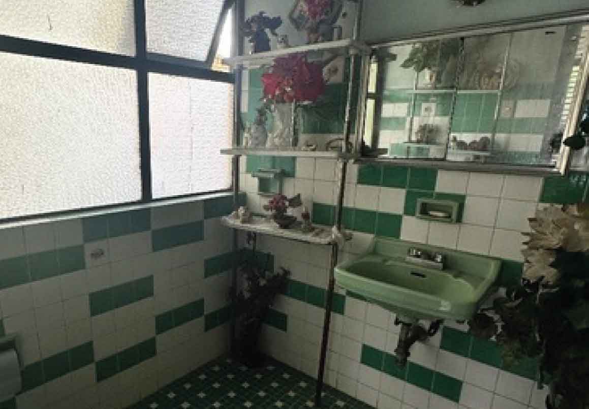 CASA EN VENTA EN CHAPULTEPEC SUR, MORELIA