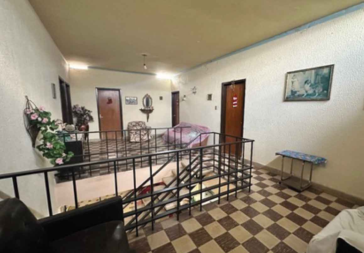 CASA EN VENTA EN CHAPULTEPEC SUR, MORELIA