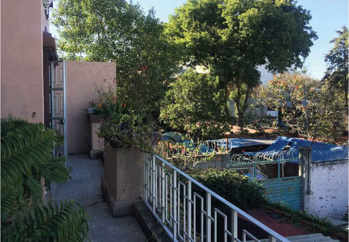 CASA EN VENTA EN LA LOMA, MORELIA