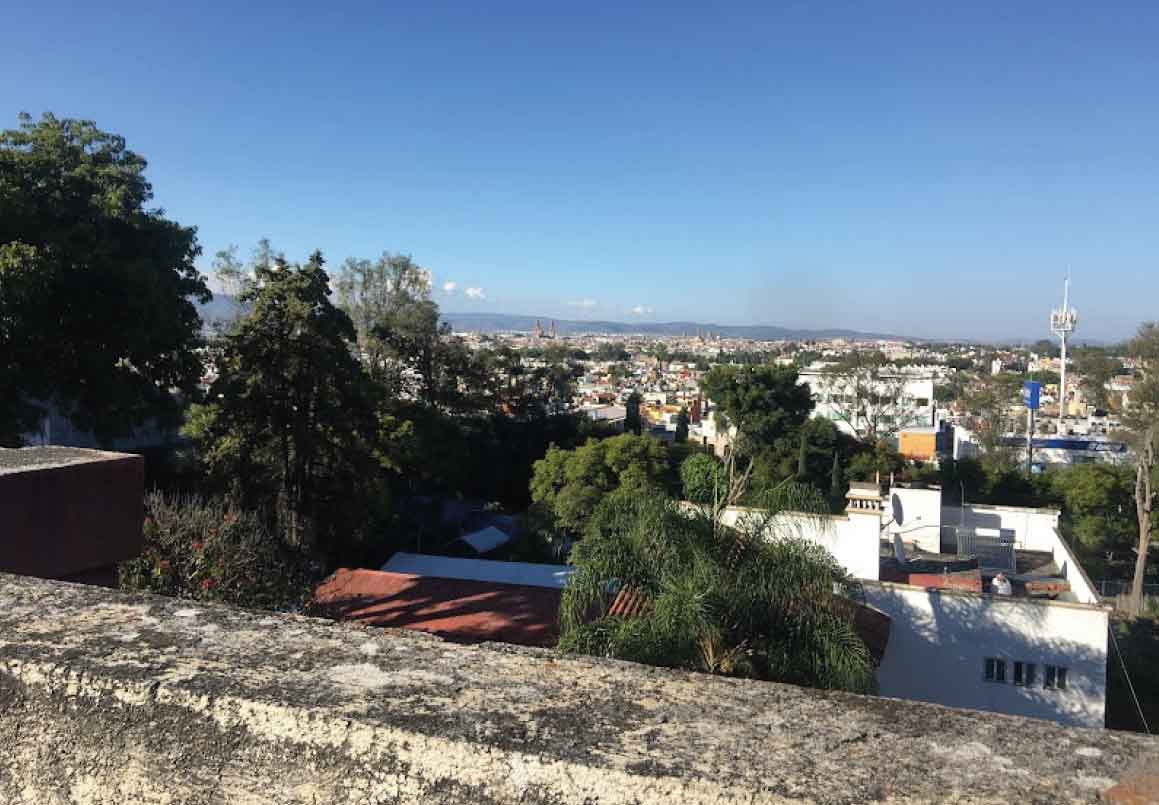 CASA EN VENTA EN LA LOMA, MORELIA