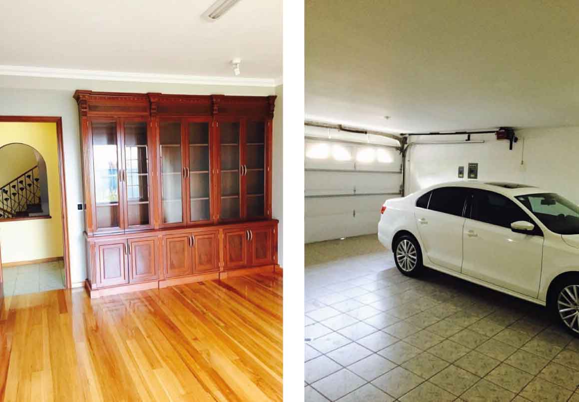 CASA RESIDENCIAL EN VENTA EN LOMAS DE VISTA BELLA, MORELIA