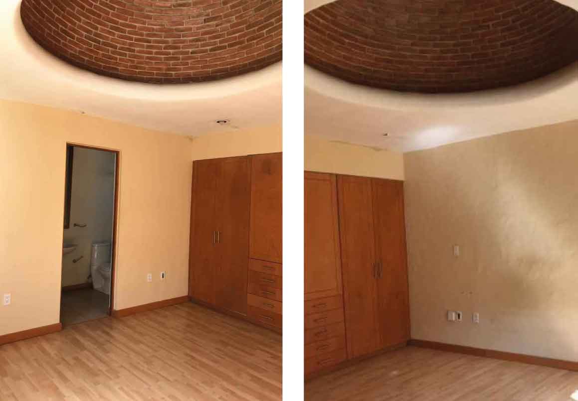 CASA EN VENTA EN BOSQUES TRES MARIAS, MORELIA