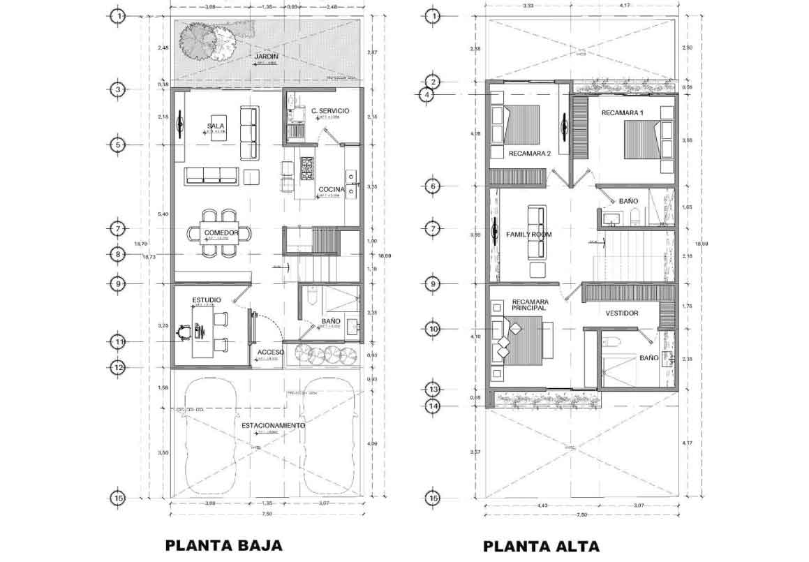 CASA EN VENTA EN LOMALTA TRES MARIAS, MORELIA