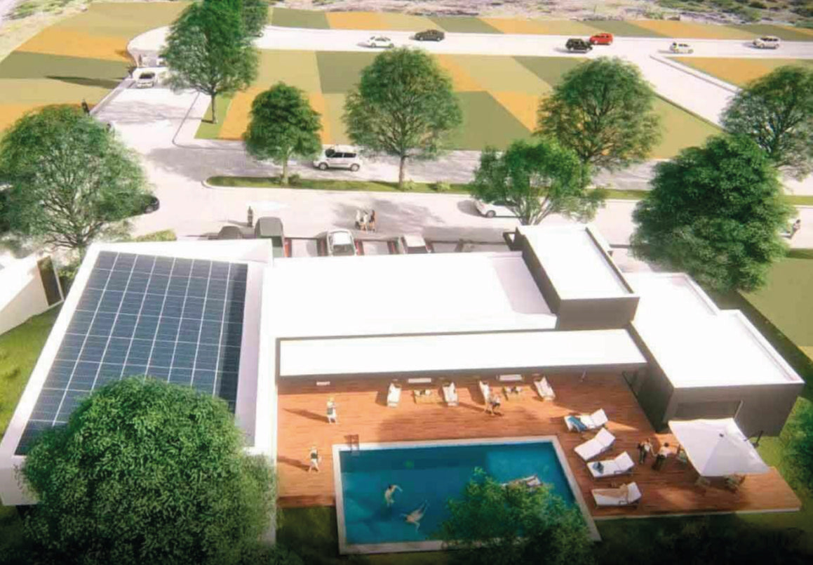 TERRENO EN VENTA EN ALAMOS TRES MARIAS, MORELIA