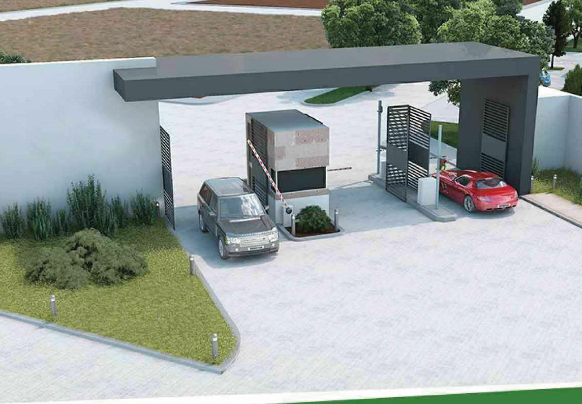 TERRENO EN VENTA EN ALAMOS TRES MARIAS, MORELIA